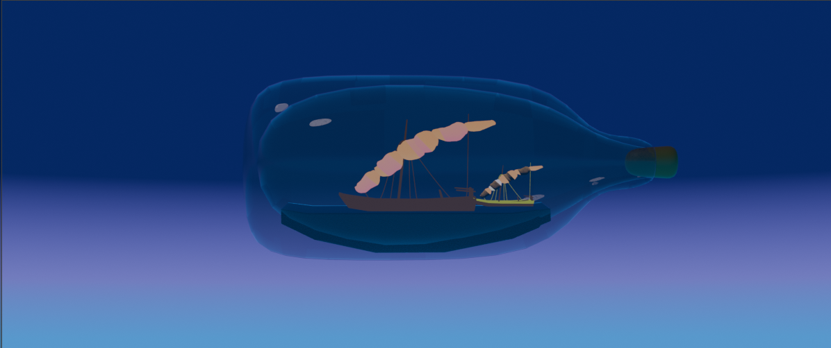 Capture%20d'%C3%A9cran%202024-12-06%20115012